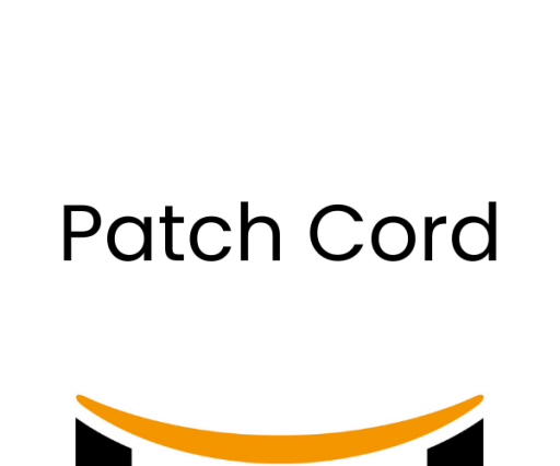 Patch Cord